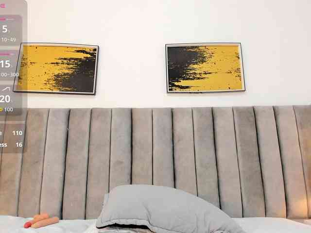 najwa webcam