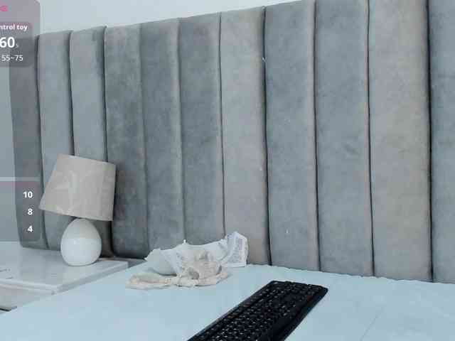 najwa webcam