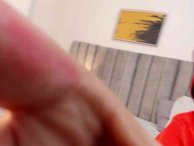 najwa webcam