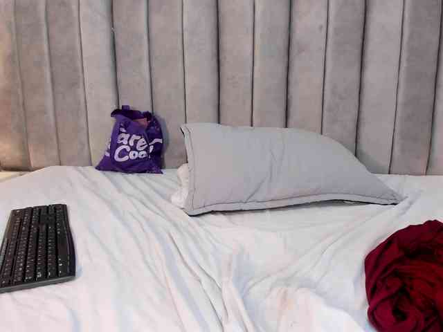 najwa webcam