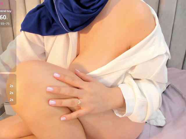 najwa webcam