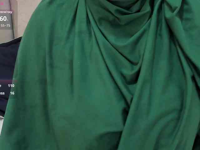 najwa bongacams