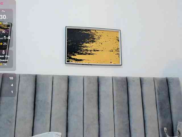 najwa webcam