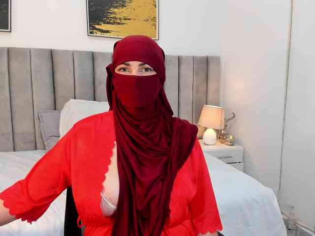 najwa
