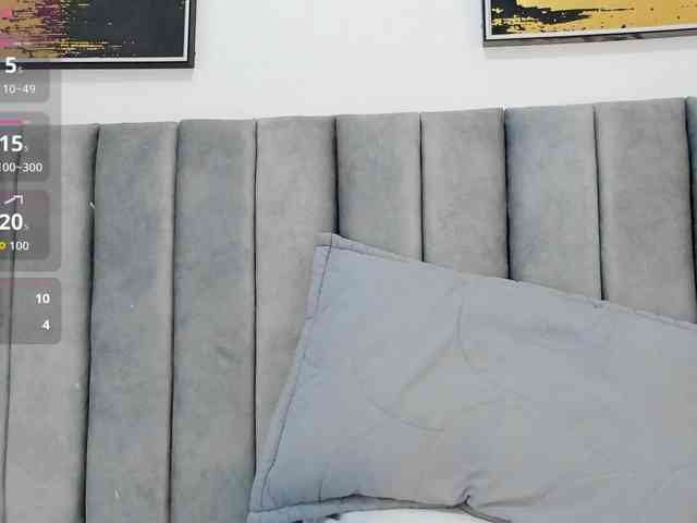 najwa webcam