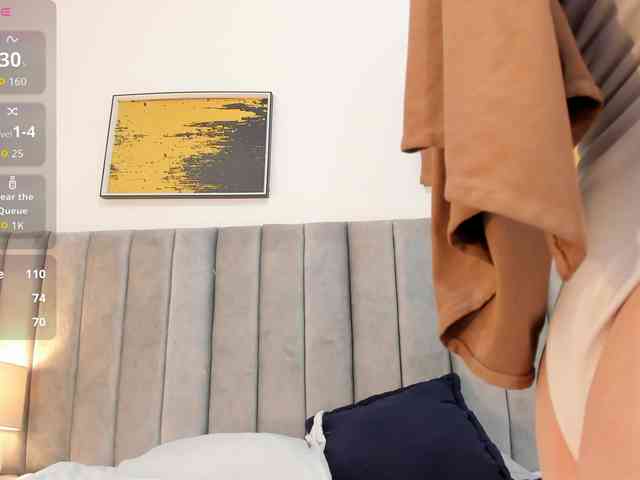 najwa webcam