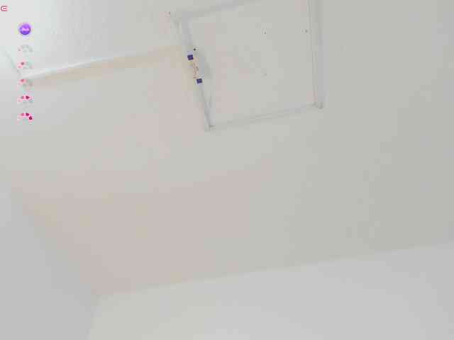 najwa Live Webcam on BongaCams