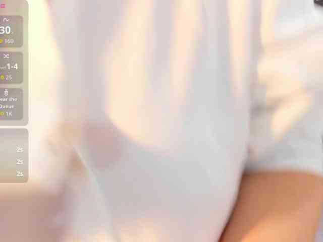 najwa webcam