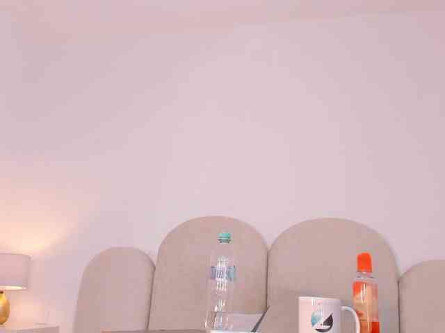 najwa webcam