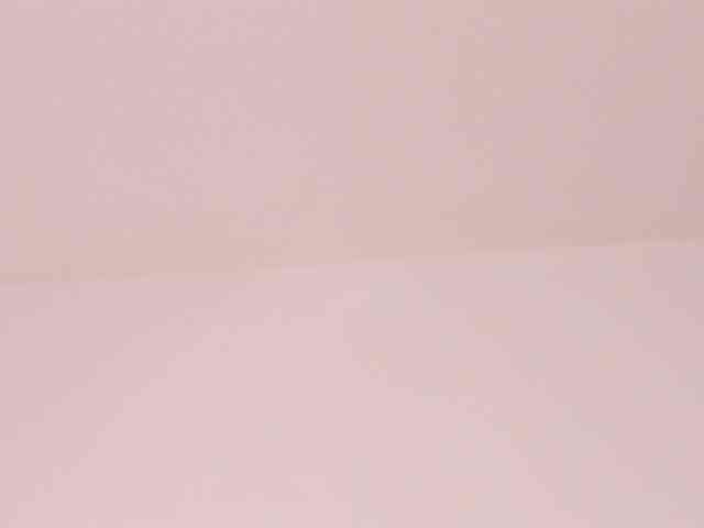 najwa webcam