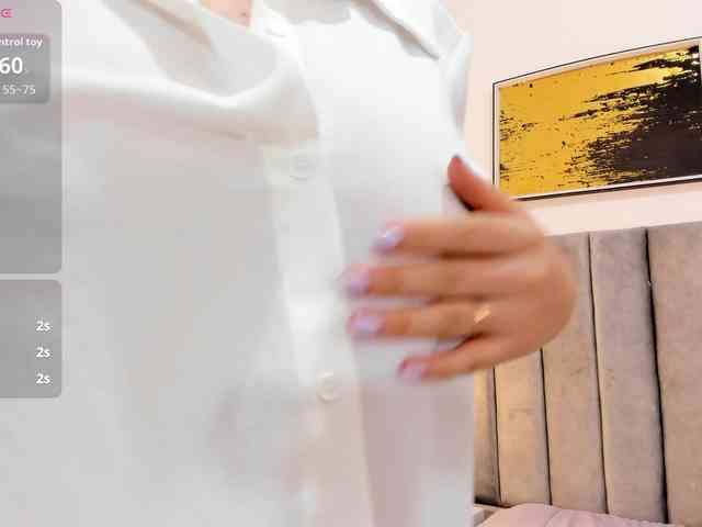 najwa webcam