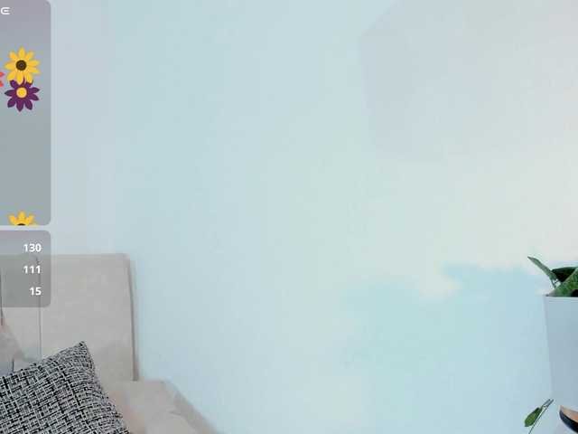 shaiira's BongaCams show and profile