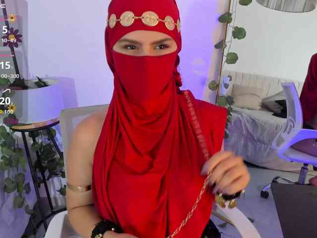 shaiira