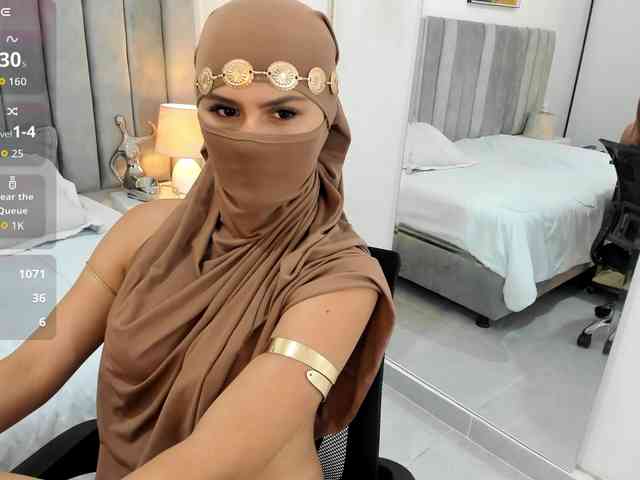 shaiira