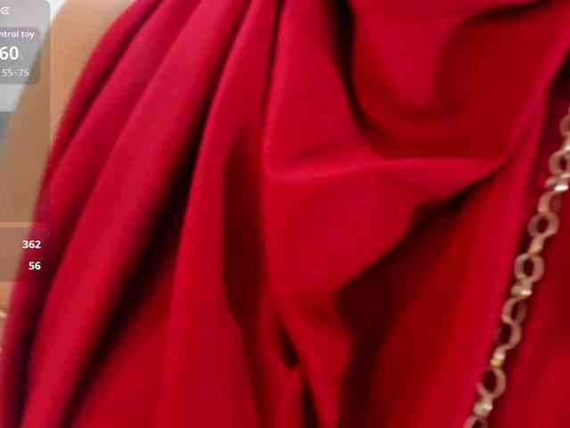 shaiira