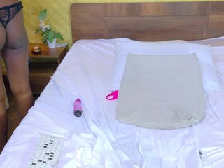 Natasha-carlson18 Porn Show