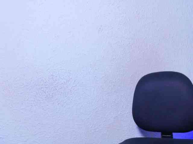 Natasha-carlson18 webcam