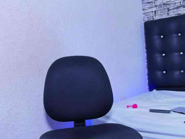 Natasha-carlson18 webcam