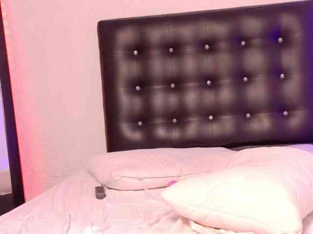 Natasha-carlson18 webcam