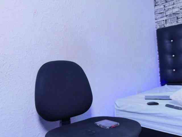 Natasha-carlson18 webcam