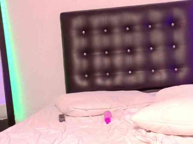 Natasha-carlson18 webcam