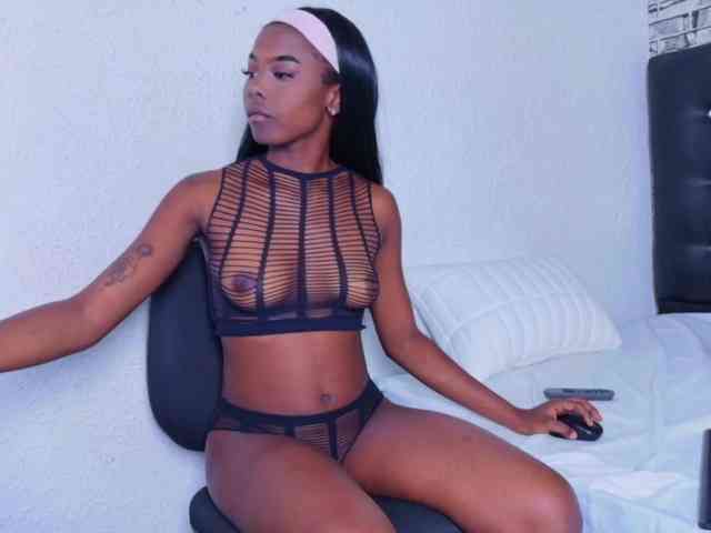 Natasha-carlson18 webcam