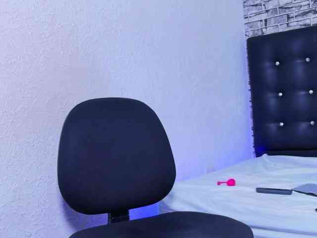 Natasha-carlson18 webcam