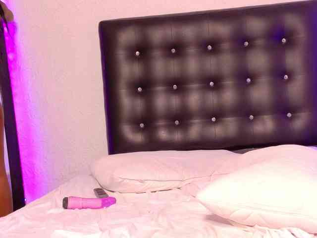 Natasha-carlson18 webcam