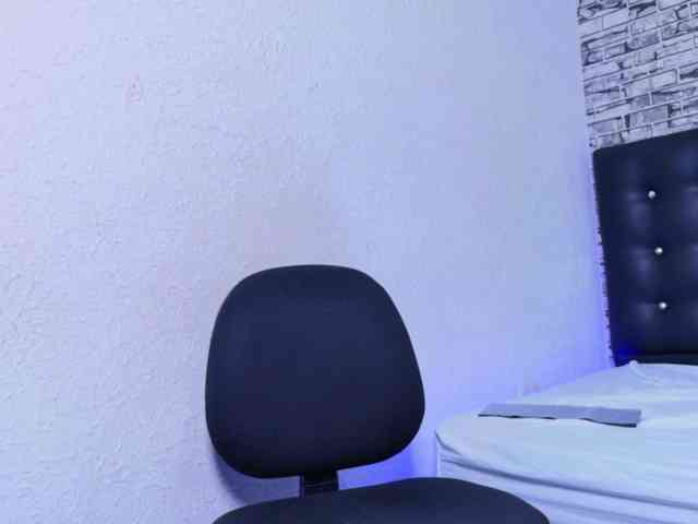 Natasha-carlson18 webcam