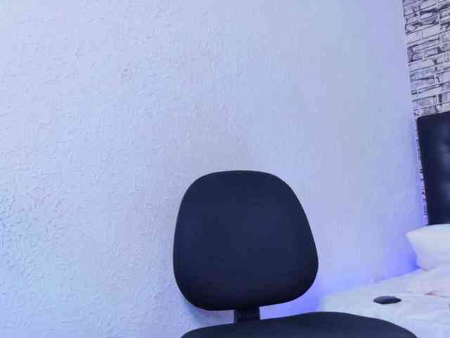 Natasha-carlson18 webcam