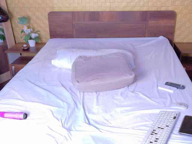 Natasha-carlson18 webcam