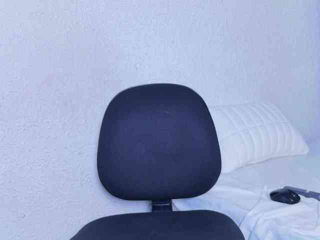Natasha-carlson18 webcam
