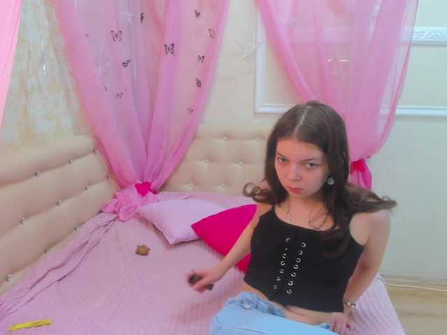 JenniferDevil Porn
