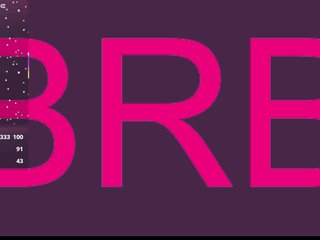 EtherealElysium Porn Show