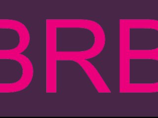 EtherealElysium Porn Show