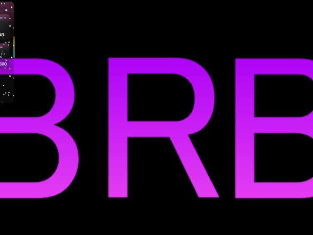 EtherealElysium's BongaCams show and profile