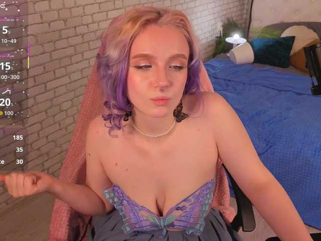  EtherealElysium chat room