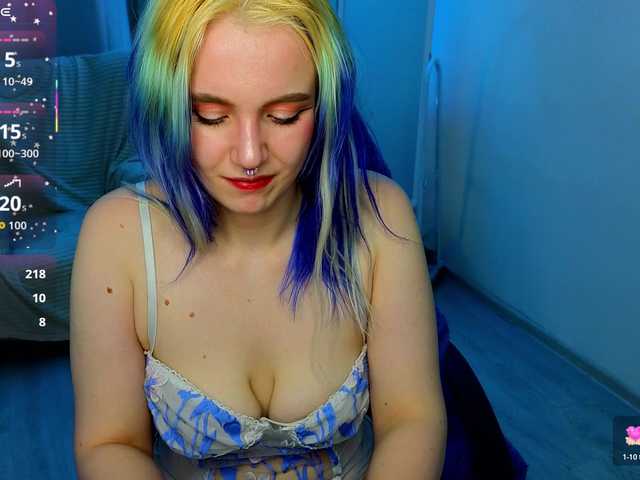  EtherealElysium chat room