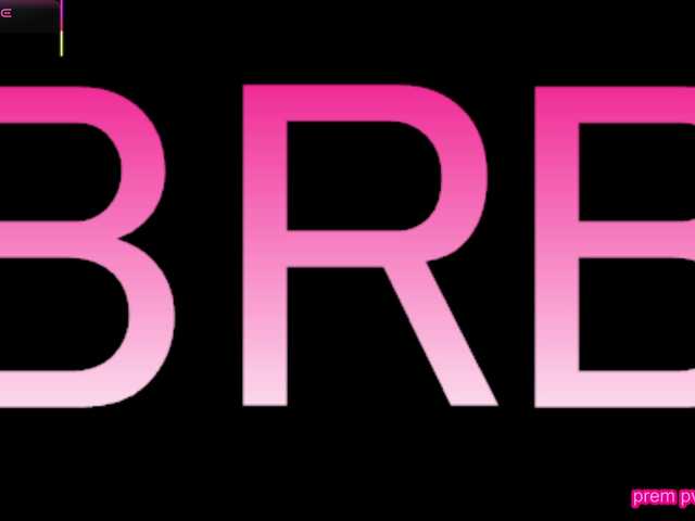 EtherealElysium's BongaCams show and profile