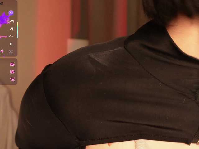 EtherealElysium's BongaCams show and profile