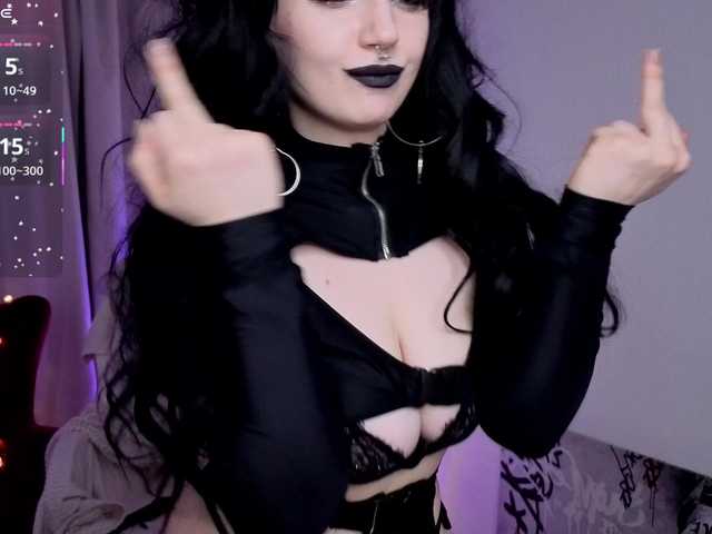 EtherealElysium live cam