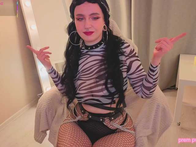 EtherealElysium's BongaCams show and profile