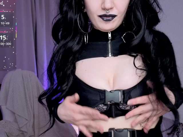 EtherealElysium live cam