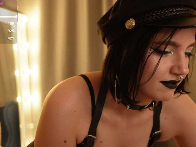 EtherealElysium's BongaCams show and profile