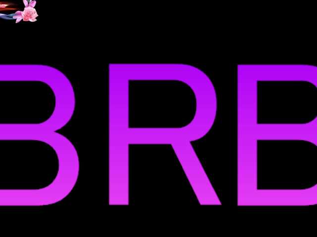 EtherealElysium's BongaCams show and profile