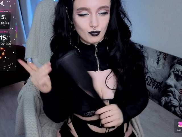 EtherealElysium's BongaCams show and profile