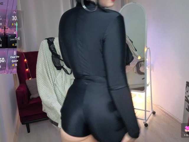 EtherealElysium's BongaCams show and profile