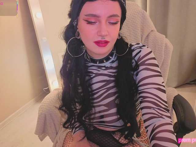 EtherealElysium webcam