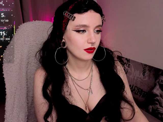 EtherealElysium's BongaCams show and profile