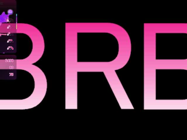 EtherealElysium's BongaCams show and profile